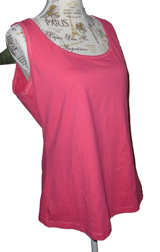 Active tschibo stretch - by,