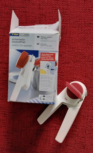 Sicherheitsdosenöffner tcm - sicherheitsdosenöffner,