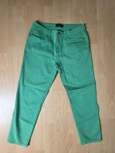 Hose von tschibo woman - 7/8,
