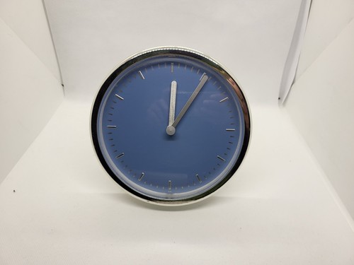 Tschibo tcm wanduhr - tschibo, &