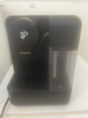 Tschibo kaffeemaschine qbo - tschibo,
