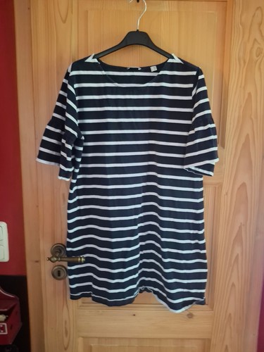 Tcm tschibo longshirt - tcm,