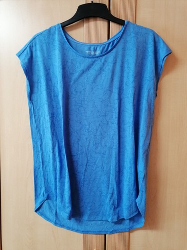 Damen sport shirt tcm - damen, by