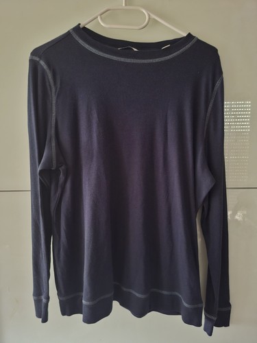 Tschibo damen shirt - tschibo, blau
