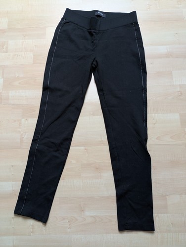 Tschibo strechhose 40 - gr.,