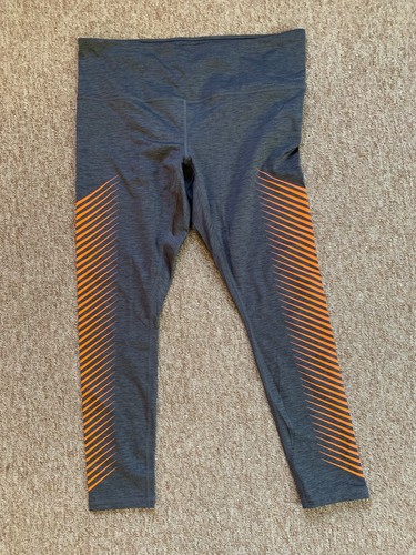 Sporthose fitnesshose - sporthose,