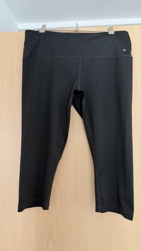 Sporthose von tschibo m - sporthose,