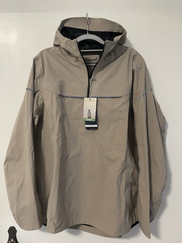 Regenjacke laufjacke lockere - laufjacke,