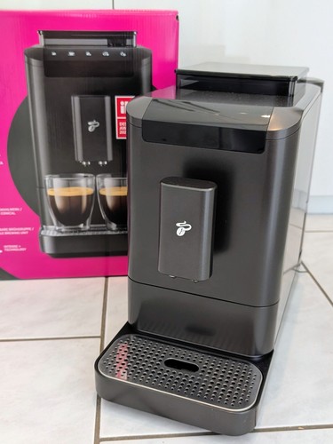 Tschibo experto kaffee - tschibo, 2