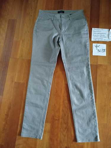 Jeans damen tschibo grau - damen,