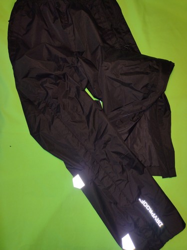 Regenhose 170 176 - 170/176, xs