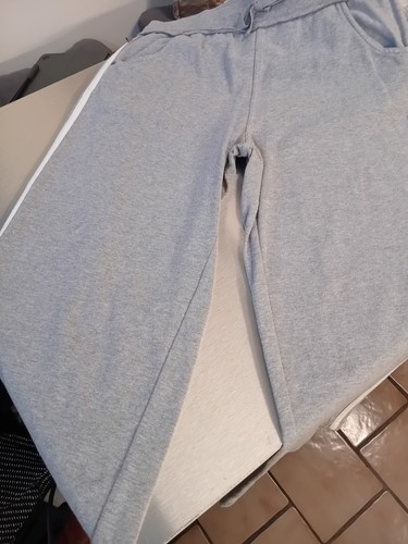 Tschibo sporthose 8 - tschibo, sporthose,