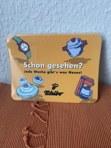 Zahlteller tschibo um - zahlteller,