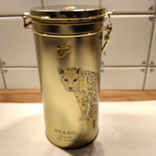 Tschibo dose rarität des - rarität,