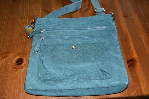 Handtasche tasche woman by - ,