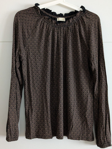 Tschibo damen bluse tunika - ,