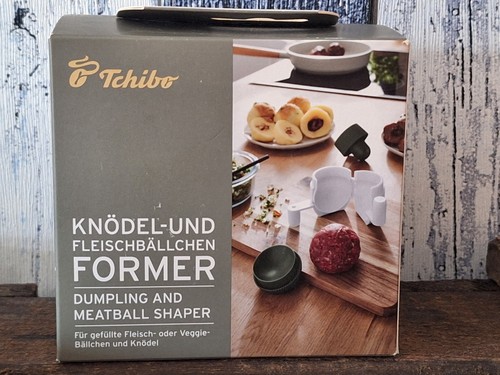 Sale 2 stück tschibo - 2,