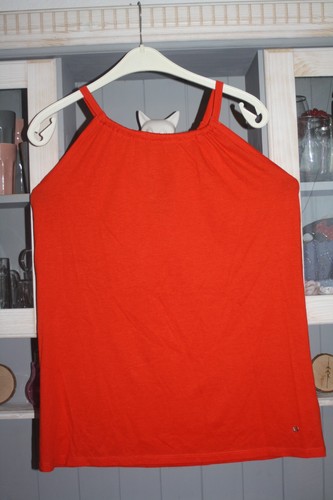 Neu feines top - top, v.