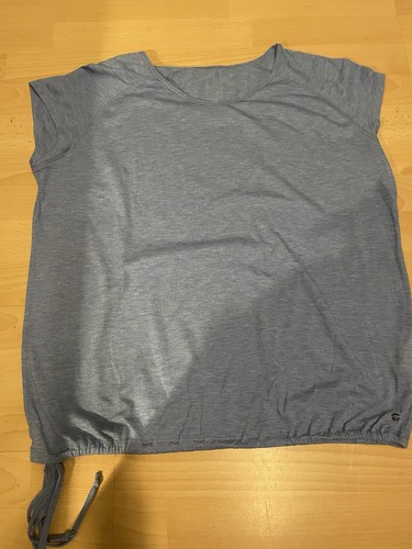 Sportshirt damen 46 - sportshirt, 44/46