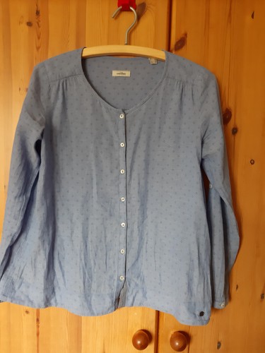 Bluse tunika essentials - bluse/tunika,
