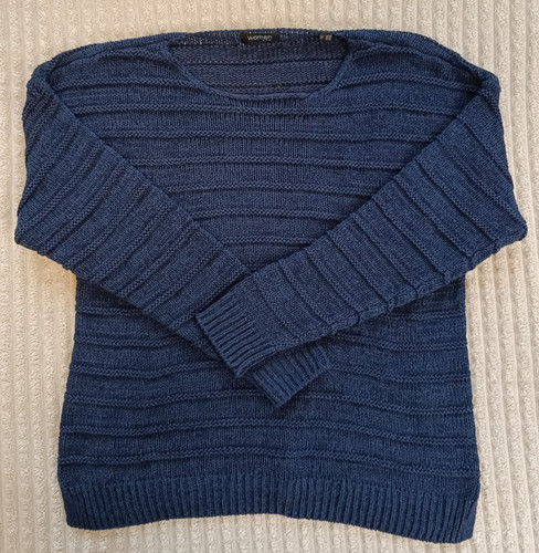 Damen pullover tschibo - damen,