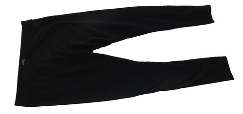 Essentials tschibo legging - by,