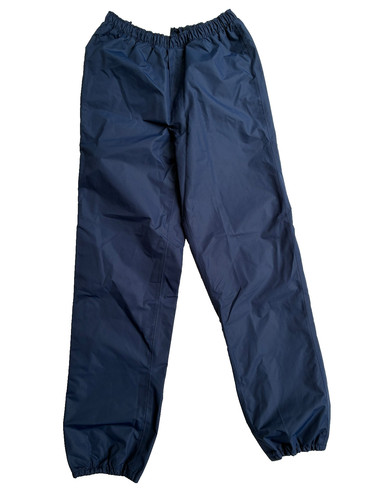 Regenhose größe 170 176 von - 170/176,