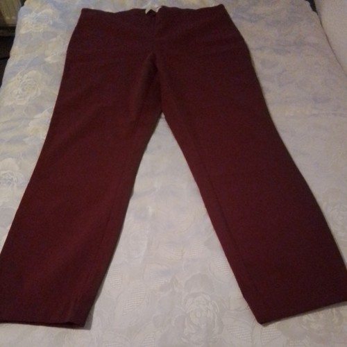 Hose stretch von tschibo - stretch,