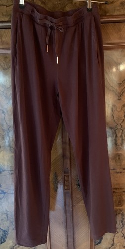 Tschibo body collection - tschibo,