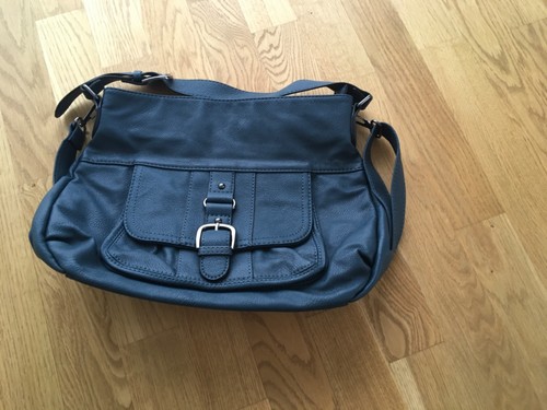 Damen handtasche tcm tschibo - damen,