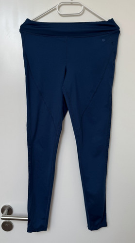 Active tschibo sporthose - by,