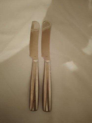 Brötchenmesser von tcm - von,