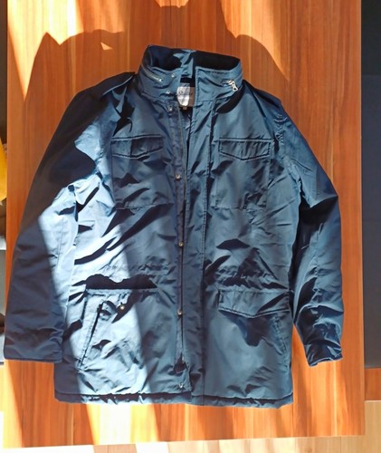 Tschibo herren anorak - herren,