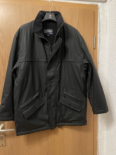 Tschibo tcm herren jacke - tschibo,