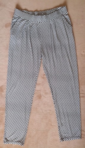 Tschibo damen hose - damen, ☆