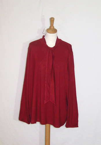 Damen shirt tschibo woman - damen-shirt,,