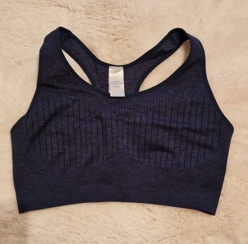 Sport neu 46 sports - 44/46,