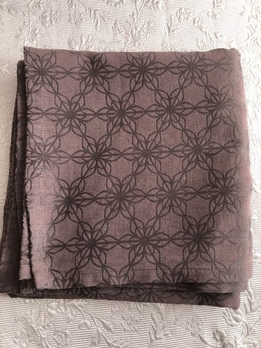 Tischdecke tafeltuch tcm - tafeltuch,