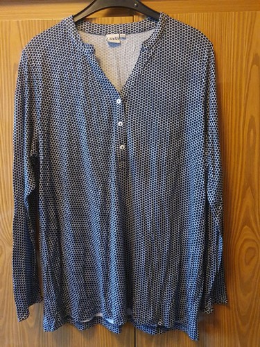 Marken paket 4 - marken, paket-4