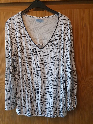 Marken paket 4 - marken, paket-4