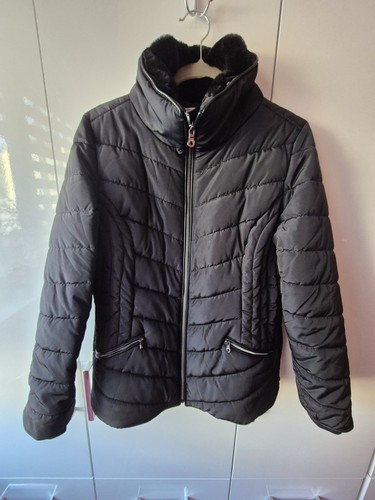 Damen übergangsjacke jacke - damen,