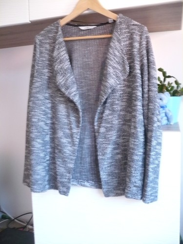 Essentials tschibo damen - essentials,