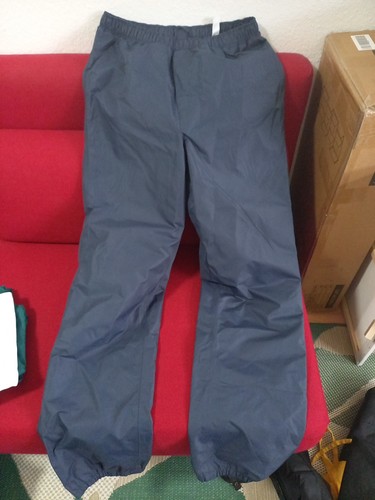 Regenhose 170 176 - regenhose, tschibo
