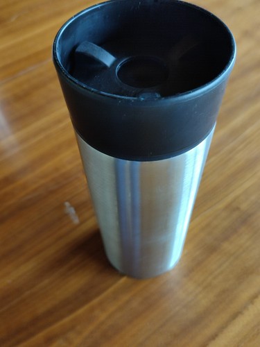 Kaffeebecher tschibo - kaffeebecher,