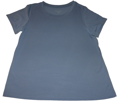 Tschibo sports collection - collection,