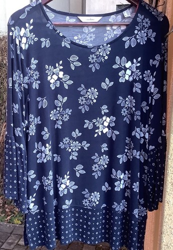 Shirt neu ohne etikett - t-shirt.,