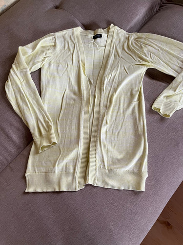 Woman tschibo cardigan - (882),