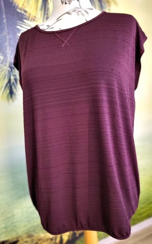 ärmelloses damen shirt - Ärmelloses,