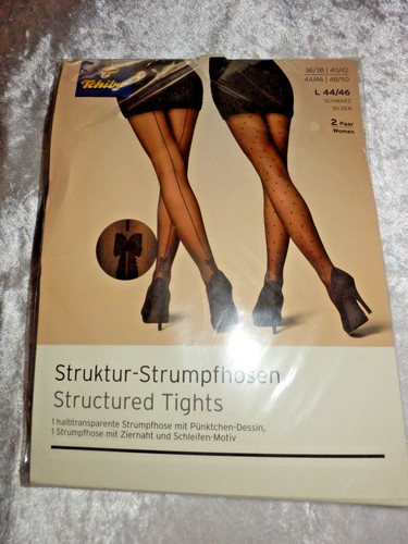 Edle tschibo schöne - 2,