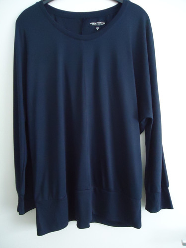 Damen sport shirt von by - sport,